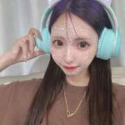 ヒメ日記 2025/09/16 18:59 投稿 あいか 博多プラチナム