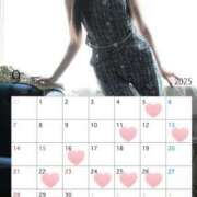 ヒメ日記 2025/09/16 21:21 投稿 あいか 博多プラチナム