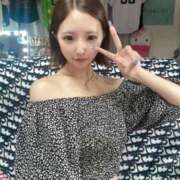 ヒメ日記 2025/09/16 22:59 投稿 あいか 博多プラチナム