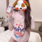 ヒメ日記 2025/09/16 23:19 投稿 あいか 博多プラチナム