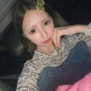 ヒメ日記 2025/09/17 00:29 投稿 あいか 博多プラチナム