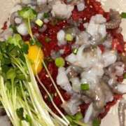 ヒメ日記 2025/09/17 20:29 投稿 あいか 博多プラチナム