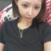 ヒメ日記 2025/09/17 22:34 投稿 あいか 博多プラチナム