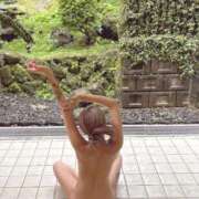 ヒメ日記 2025/09/18 01:39 投稿 あいか 博多プラチナム