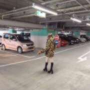 ヒメ日記 2025/09/18 07:10 投稿 あいか 博多プラチナム