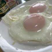 ヒメ日記 2025/09/18 07:50 投稿 あいか 博多プラチナム