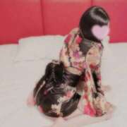 ヒメ日記 2025/09/18 12:20 投稿 あいか 博多プラチナム