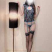 ヒメ日記 2025/09/18 17:19 投稿 あいか 博多プラチナム