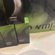 ヒメ日記 2025/09/18 18:20 投稿 あいか 博多プラチナム