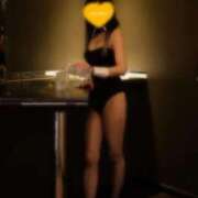 ヒメ日記 2025/09/18 19:59 投稿 あいか 博多プラチナム