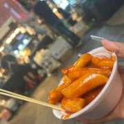 ヒメ日記 2025/09/18 21:21 投稿 あいか 博多プラチナム