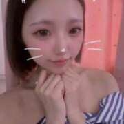 ヒメ日記 2025/09/19 00:59 投稿 あいか 博多プラチナム