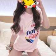 ヒメ日記 2025/09/19 12:49 投稿 あいか 博多プラチナム