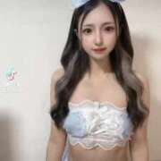 ヒメ日記 2025/09/19 14:09 投稿 あいか 博多プラチナム