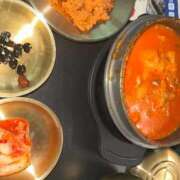 ヒメ日記 2025/09/19 17:12 投稿 あいか 博多プラチナム