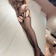 ヒメ日記 2025/09/19 21:23 投稿 あいか 博多プラチナム