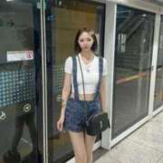 ヒメ日記 2025/09/20 11:39 投稿 あいか 博多プラチナム