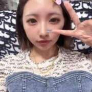 ヒメ日記 2025/09/20 13:19 投稿 あいか 博多プラチナム