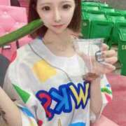 ヒメ日記 2025/09/21 20:00 投稿 あいか 博多プラチナム