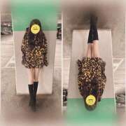 ヒメ日記 2025/09/21 21:21 投稿 あいか 博多プラチナム