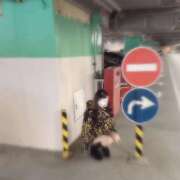 ヒメ日記 2025/09/21 22:29 投稿 あいか 博多プラチナム