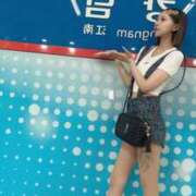 ヒメ日記 2025/09/22 04:15 投稿 あいか 博多プラチナム