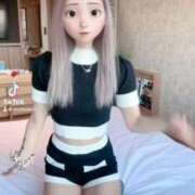 ヒメ日記 2025/09/22 05:19 投稿 あいか 博多プラチナム