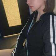 ヒメ日記 2025/09/22 20:11 投稿 あいか 博多プラチナム