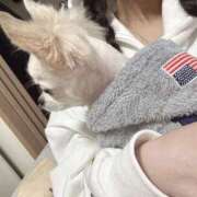 ヒメ日記 2025/09/22 21:04 投稿 あいか 博多プラチナム