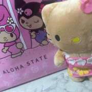 ヒメ日記 2025/09/22 21:50 投稿 あいか 博多プラチナム