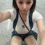 ヒメ日記 2025/09/23 07:49 投稿 あいか 博多プラチナム