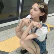 ヒメ日記 2025/09/23 13:06 投稿 あいか 博多プラチナム