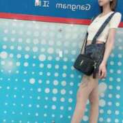 ヒメ日記 2025/09/24 10:11 投稿 あいか 博多プラチナム