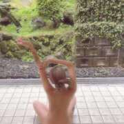 ヒメ日記 2025/09/24 20:05 投稿 あいか 博多プラチナム