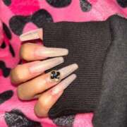 ヒメ日記 2025/09/24 20:57 投稿 あいか 博多プラチナム