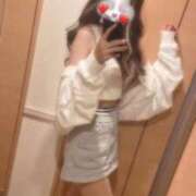 ヒメ日記 2025/09/24 21:24 投稿 あいか 博多プラチナム