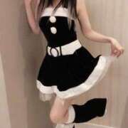 ヒメ日記 2025/09/25 17:19 投稿 あいか 博多プラチナム