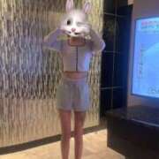 ヒメ日記 2025/09/25 19:59 投稿 あいか 博多プラチナム