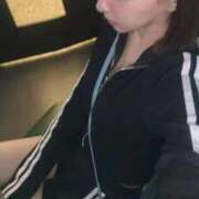 ヒメ日記 2025/09/26 00:49 投稿 あいか 博多プラチナム