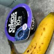 ヒメ日記 2025/09/26 10:39 投稿 あいか 博多プラチナム