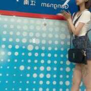 ヒメ日記 2025/09/26 10:59 投稿 あいか 博多プラチナム