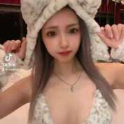 ヒメ日記 2025/09/27 12:12 投稿 あいか 博多プラチナム