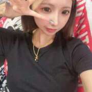 ヒメ日記 2025/09/27 13:39 投稿 あいか 博多プラチナム