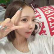 ヒメ日記 2025/09/27 19:21 投稿 あいか 博多プラチナム