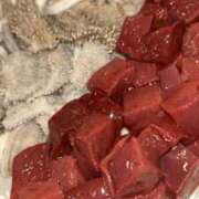 ヒメ日記 2025/09/27 20:03 投稿 あいか 博多プラチナム