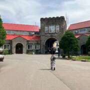 ヒメ日記 2025/09/27 21:05 投稿 あいか 博多プラチナム