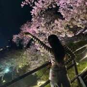 ヒメ日記 2025/09/28 06:49 投稿 あいか 博多プラチナム