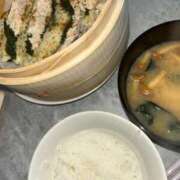 ヒメ日記 2025/09/28 13:09 投稿 あいか 博多プラチナム