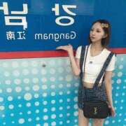 ヒメ日記 2025/09/28 15:09 投稿 あいか 博多プラチナム