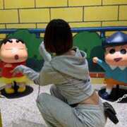 ヒメ日記 2025/09/28 15:40 投稿 あいか 博多プラチナム